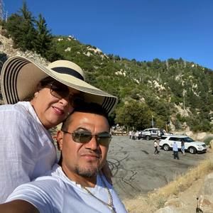 Meet your Posher, Nora